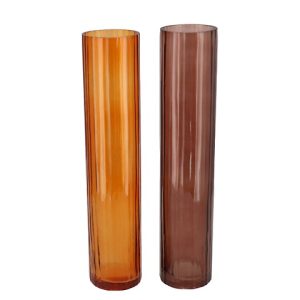 VASO