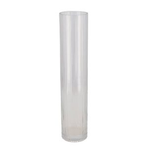 VASO