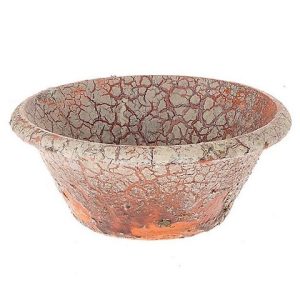 VASO