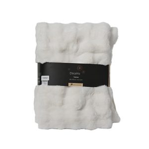 COPERTA