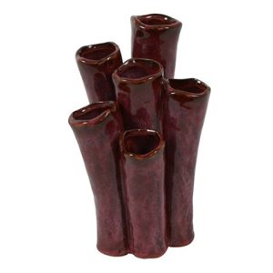VASO