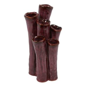 VASO