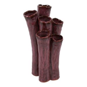 VASO