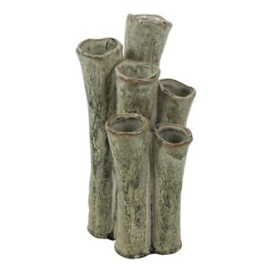 VASO