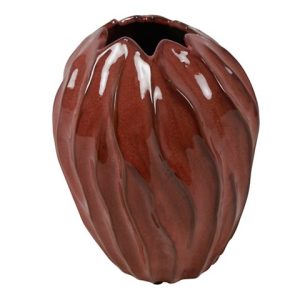 VASO