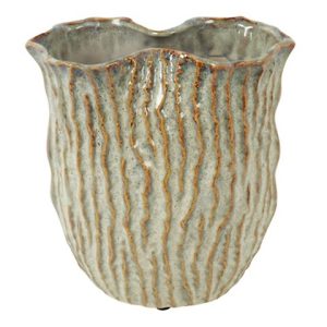 VASO