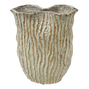 VASO