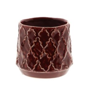 VASO