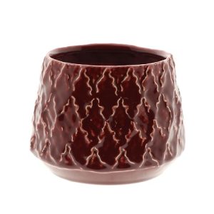 VASO