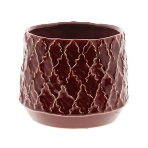 VASO