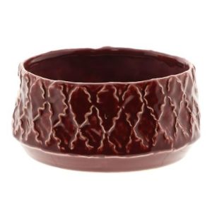 VASO
