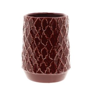 VASO