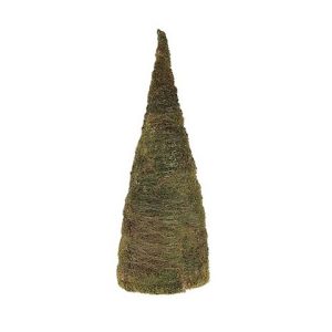 CONO DI MUSCHIO