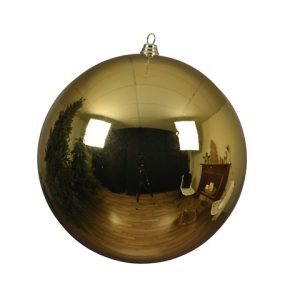 SFERA