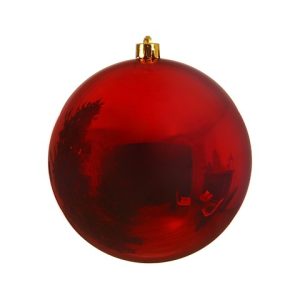 SFERA