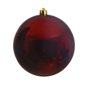 SFERA