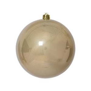 SFERA