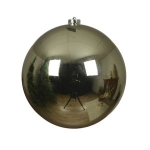 SFERA
