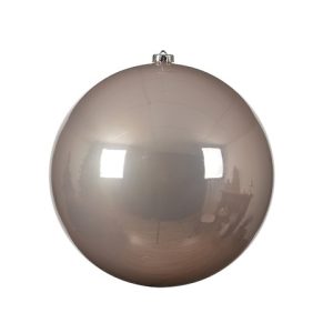 SFERA