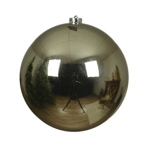 SFERA