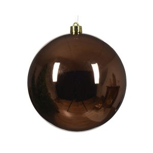 SFERA