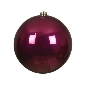 SFERA