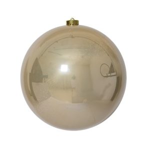 SFERA