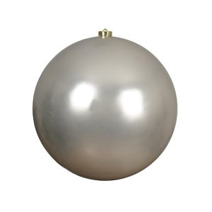 SFERA