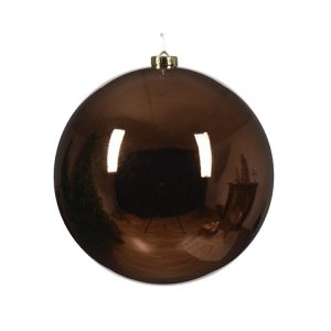 SFERA