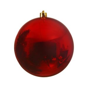 SFERA