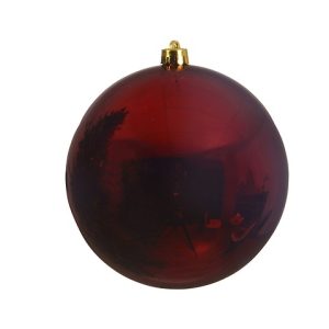 SFERA