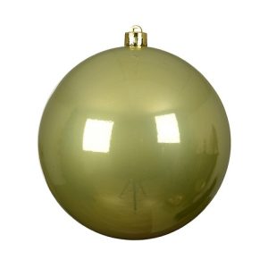 SFERA