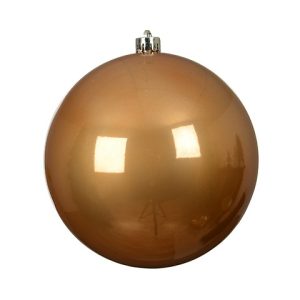 SFERA