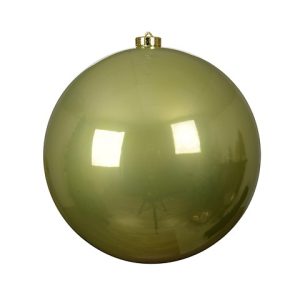 SFERA