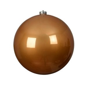 SFERA