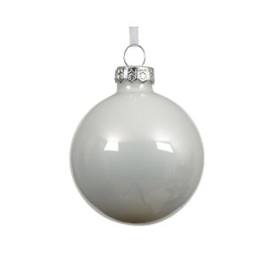 SFERA VETRO