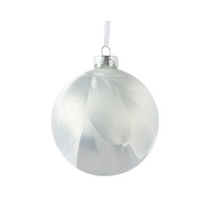 SFERA VETRO