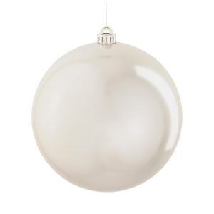 SFERA