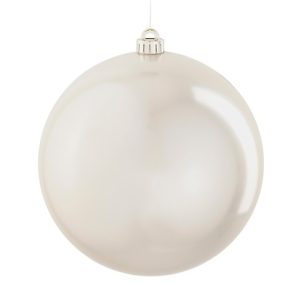 SFERA
