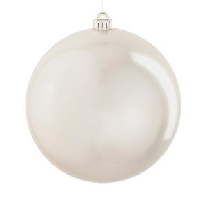 SFERA