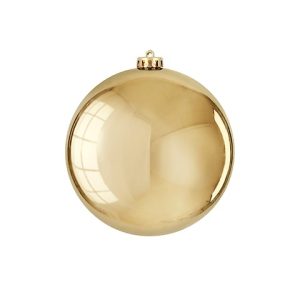 SFERA