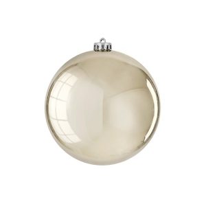 SFERA