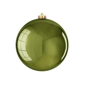 SFERA
