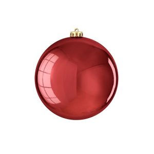 SFERA