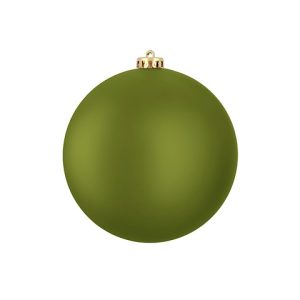 SFERA