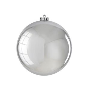 SFERA