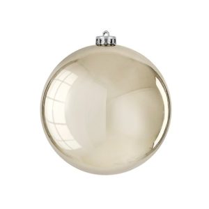 SFERA