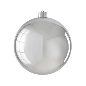 SFERA