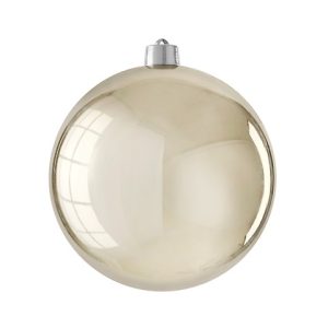 SFERA