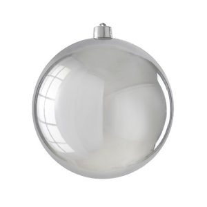 SFERA